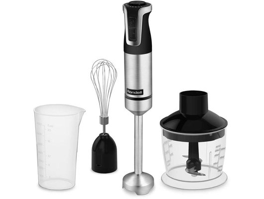 Блендер RONDELL RDE-1304